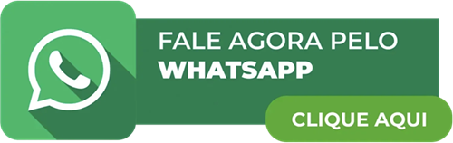 orçamento do sistema de ponto secullum